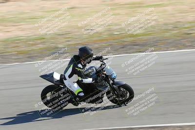 media/Feb-05-2023-Classic Track Day (Sun) [[c35aca4a42]]/Group 2/session 1 turn 9/